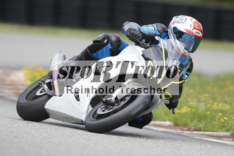 /34 25.07.2025 Speer Racing ADR/Gruppe rot/84